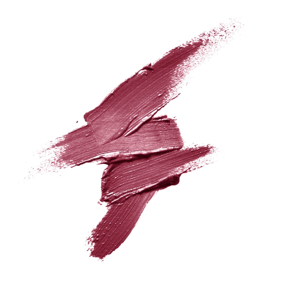 Pintalabios Nude Marrón Basic Colourstick 4g Camaleon Cosmetics_1
