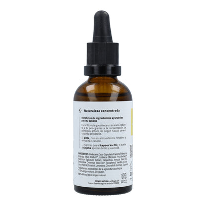 Serum capilar Brillo Chroma 50 g