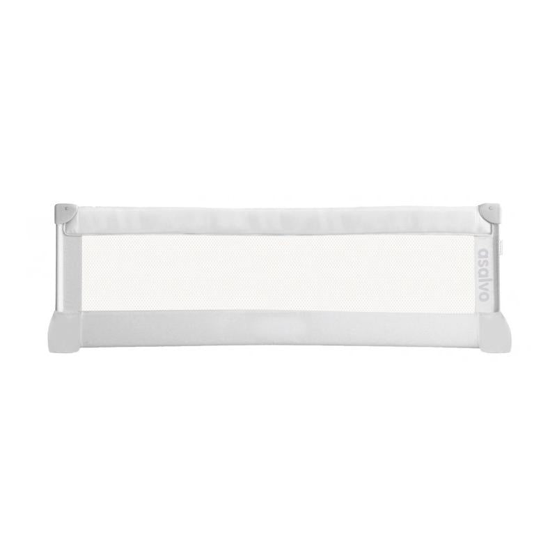 Barrera de Cama 150 cm Asalvo Beige