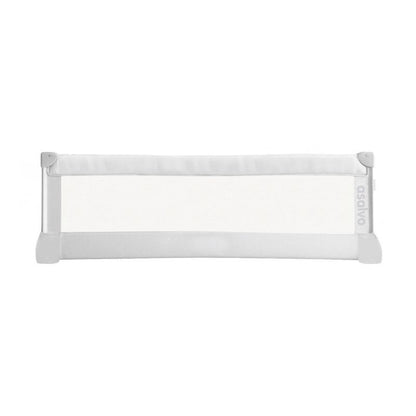 Barrera de Cama 150 cm Asalvo Beige
