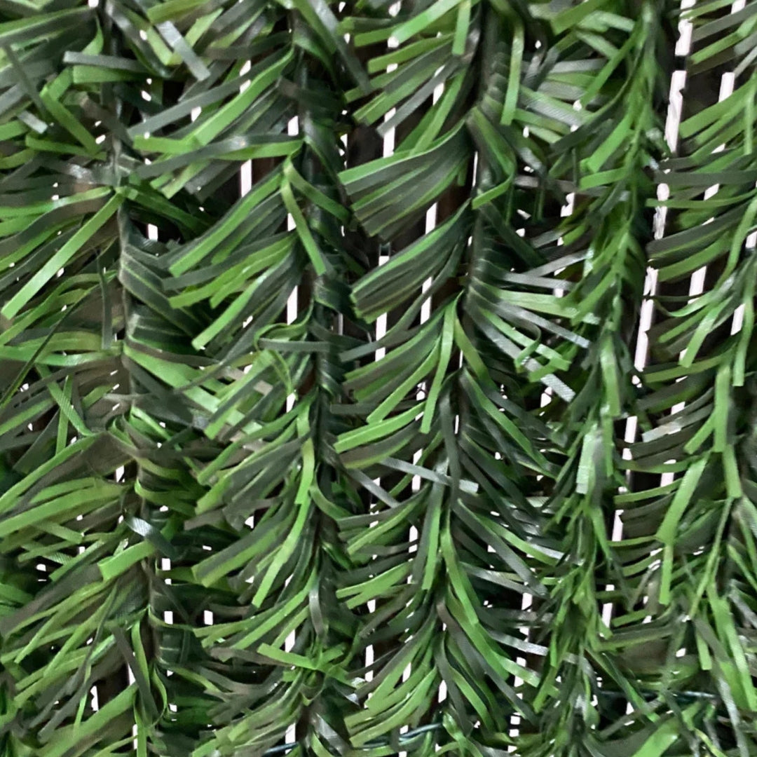 Seto Artificial Urbangreenset 1x3 M Nortene_1