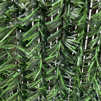 Seto Artificial Urbangreenset 1x3 M Nortene_1