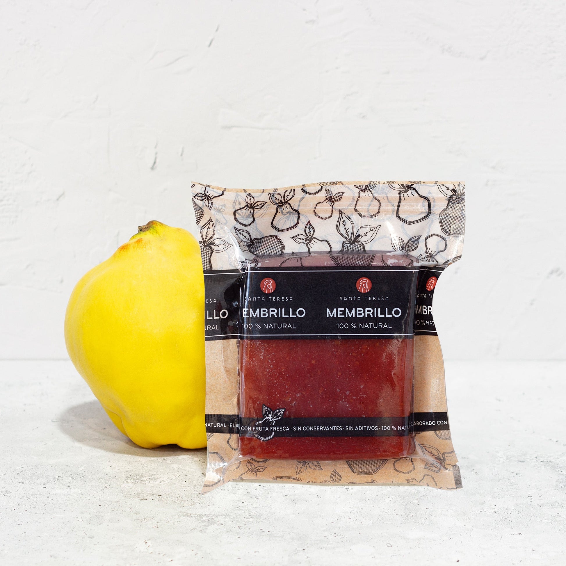 Membrillo 310 G_0