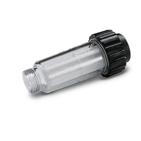 Filtro Entrada Agua Ext R3/4 4.730-059.0 Karcher_0