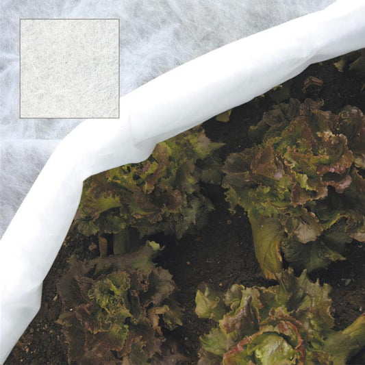 Malla Protectora Para Plantas (1,5x10 Metros)_0