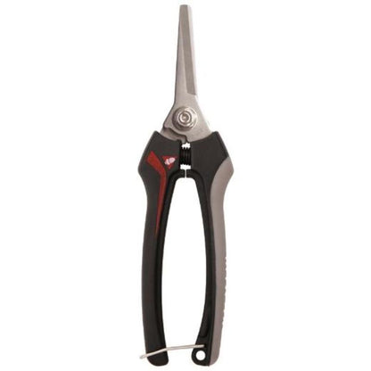 Tijera Recol. 3621-inox Ce Mb_0