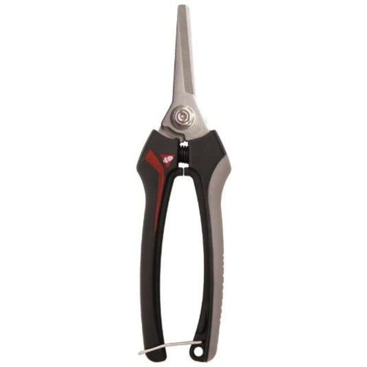 Tijera Recol. 3621-inox Ce Mb_0