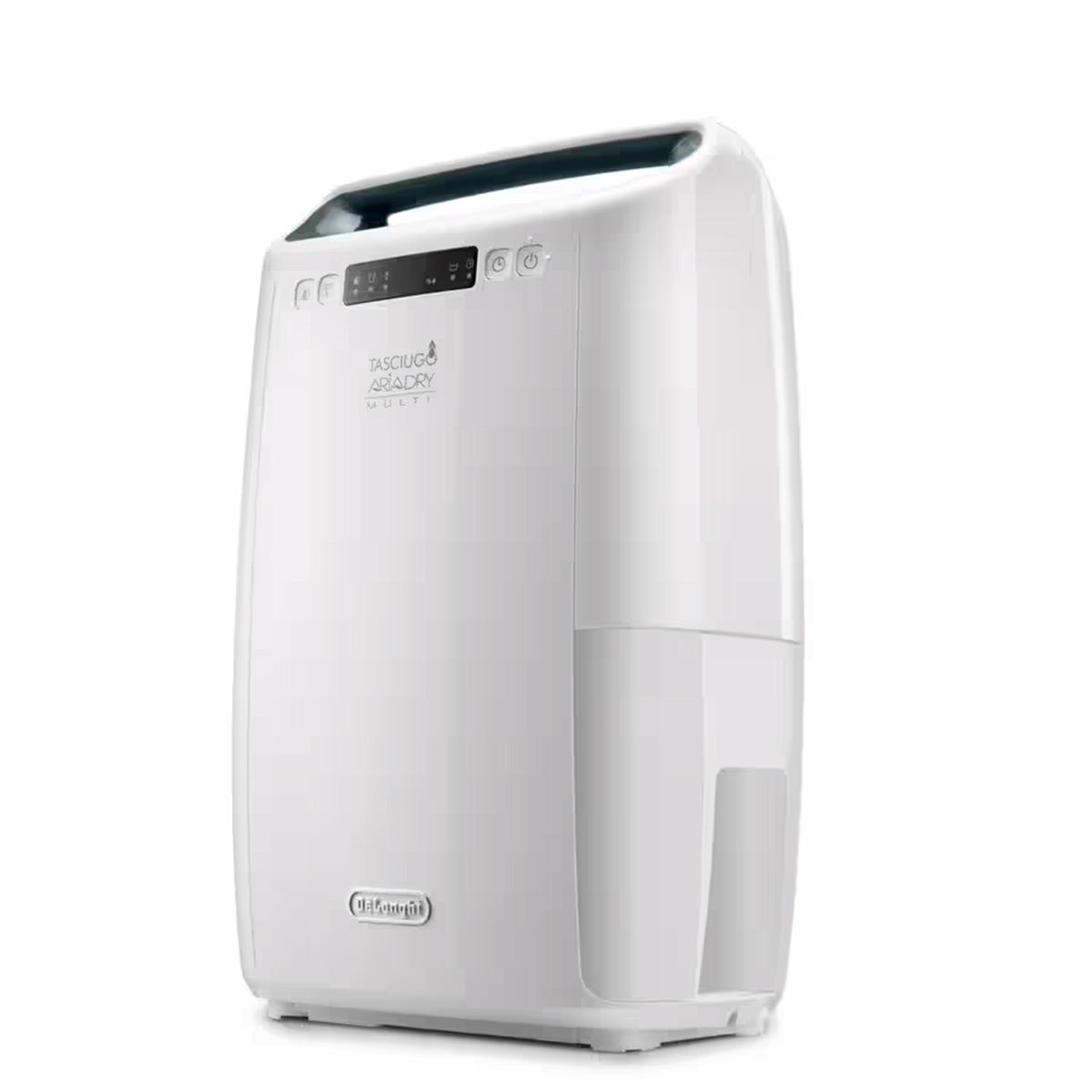 Deshumidificador Tasciugo AriaDry Multi DEXD216RF Delonghi
