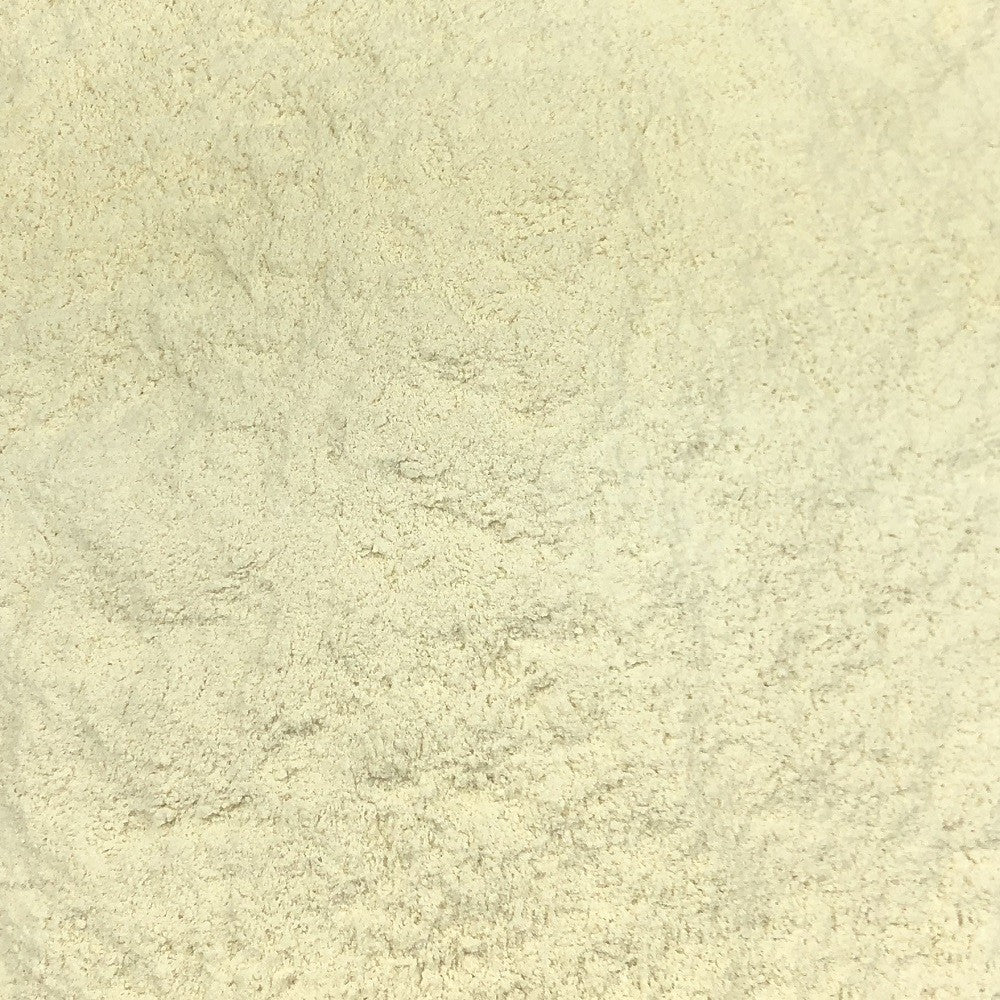 Harina De Quinoa Orgánica Granel 25 Kg_2