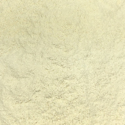 Harina De Quinoa Orgánica Granel 25 Kg_2