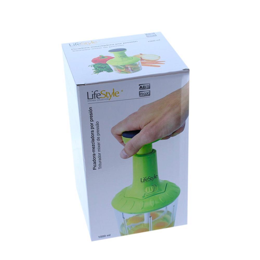 Picadora Batidora 1l Press 2942_3