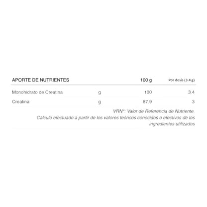 Creatine 300 Gr_1