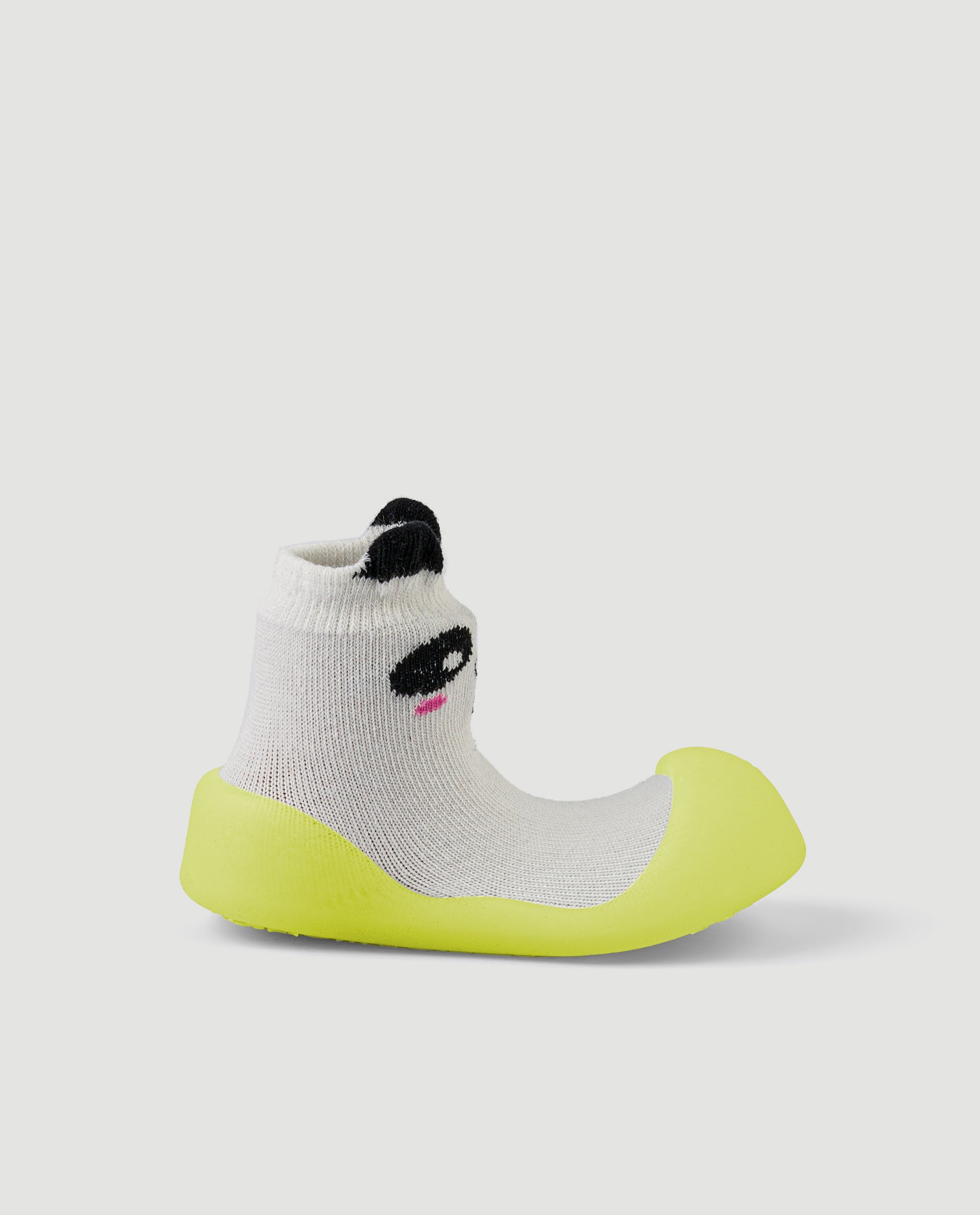 Zapatos De Bebé Que Cambian De Color Con La Luz Del Sol Forest Panda Bigtoes Chameleon M (20)_1