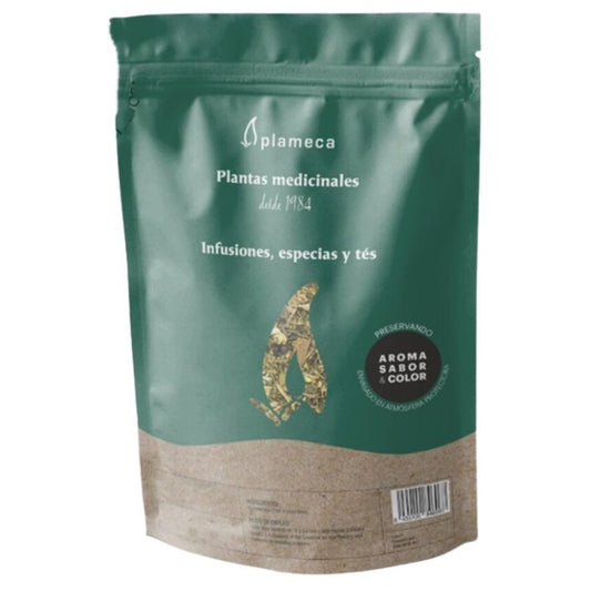 Plameca Menta Piperita Triturada Bolsa 50 G_0