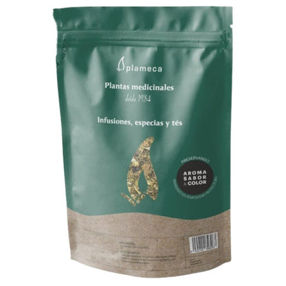 Plameca Pulmonaria Hojas Trituradas Bolsa 25 G_0