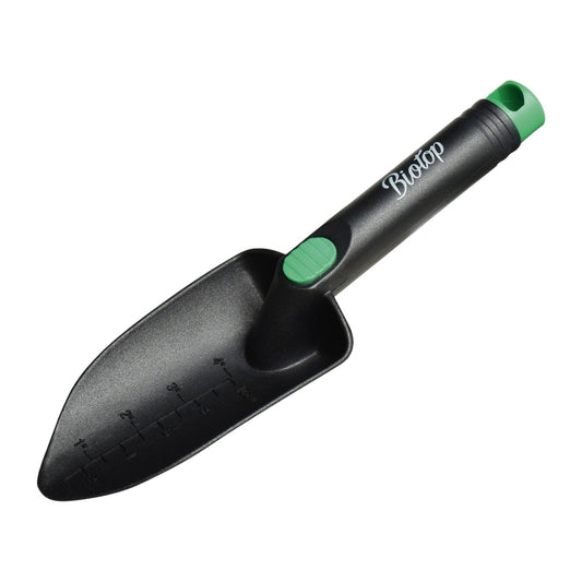 Pala de siembra y mantenimiento de jardín Biotop