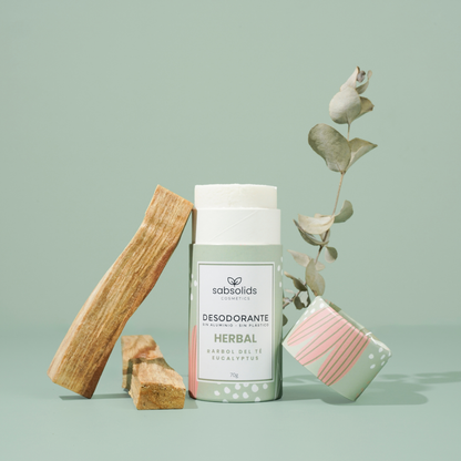 Desodorante Herbal Sabsolids 70g_1
