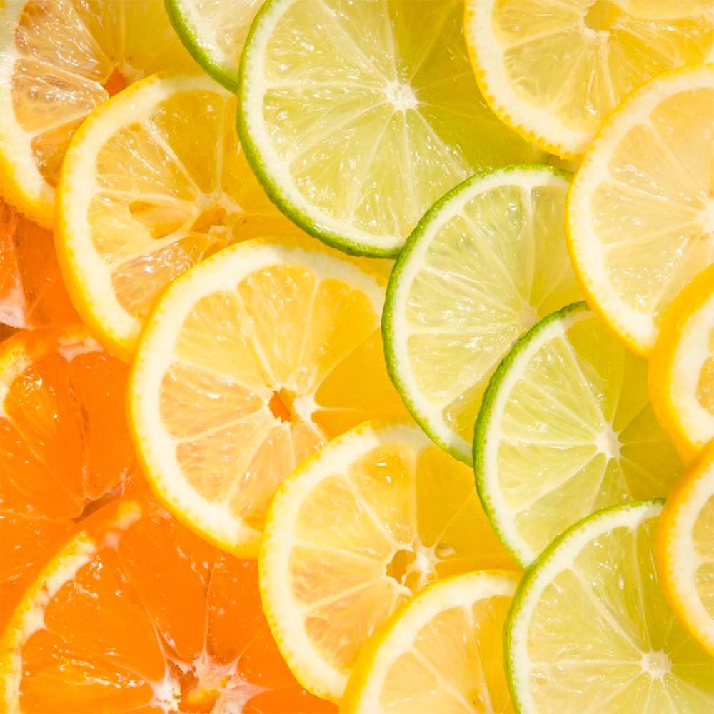 Pack Ahorro 3x Fragancias Para Lámpara Catalítica: 2 Aromas Winter Citrus 500ml + Limpiador Neutro 200ml_2