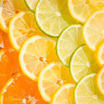 Pack Ahorro 2x Fragancias Lámpara Catalítica 200ml: 1 Aroma Winter Citrus + Limpiador Neutro_2