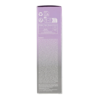 No.9 NAD Bio Lifting-sil Essence Numbuzin 50ml