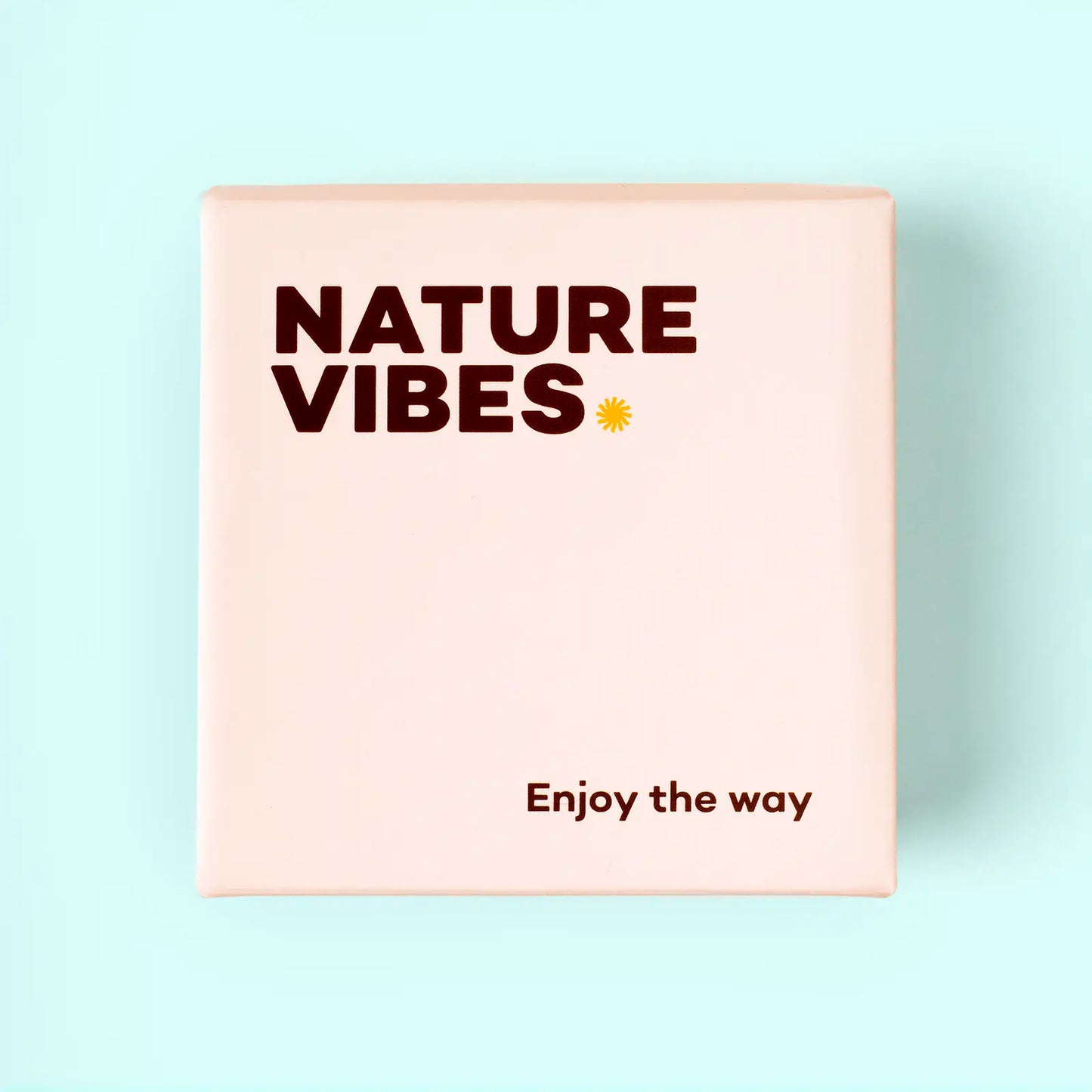 Pendientes Palmera - Aro de Acero Quirúrgico y Bañado en Oro de 18k - Nature Vibes_3