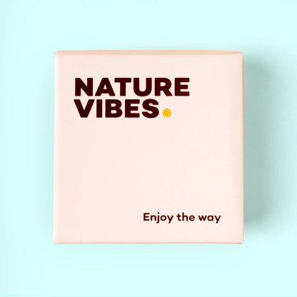 Pendientes Palmera - Aro de Acero Quirúrgico y Bañado en Oro de 18k - Nature Vibes_3