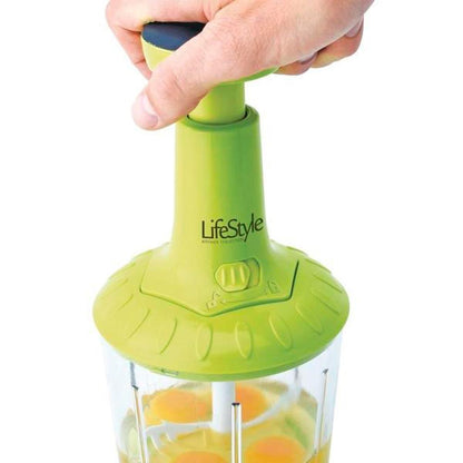 Picadora Batidora 1l Press 2942_1
