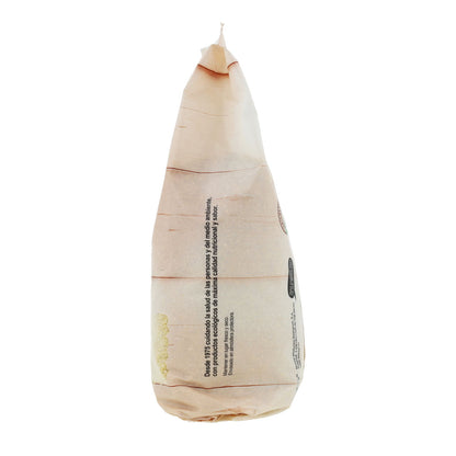 Mijo Pelado Bio Biocop 850 gr