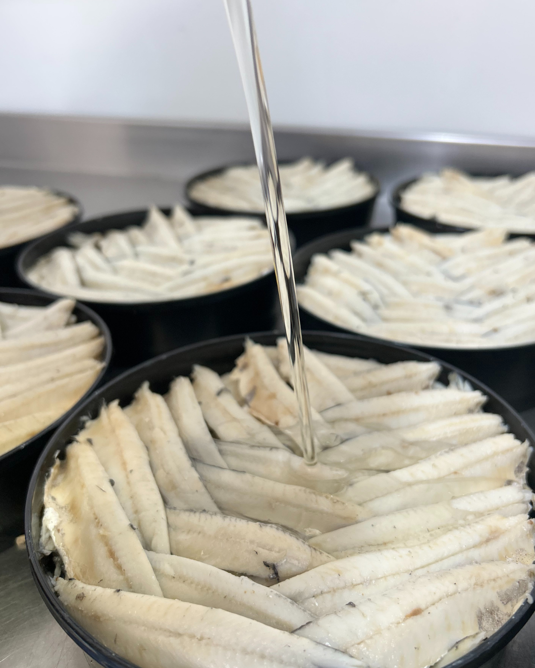 Boquerón En Vinagre Mar Cantábrico 800g_2