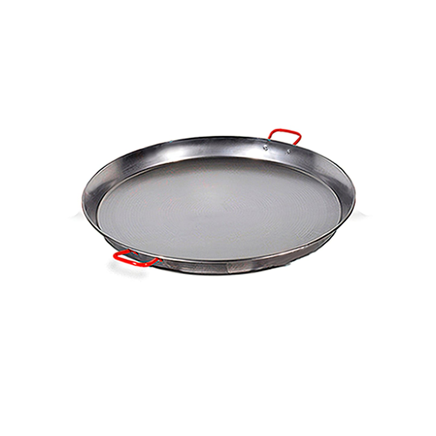 Paellera valenciana para 7 personas 36 cm_0