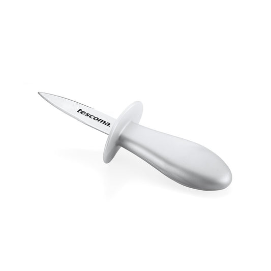 Tescoma Cuchillo Abre-ostras Presto Seafood_0