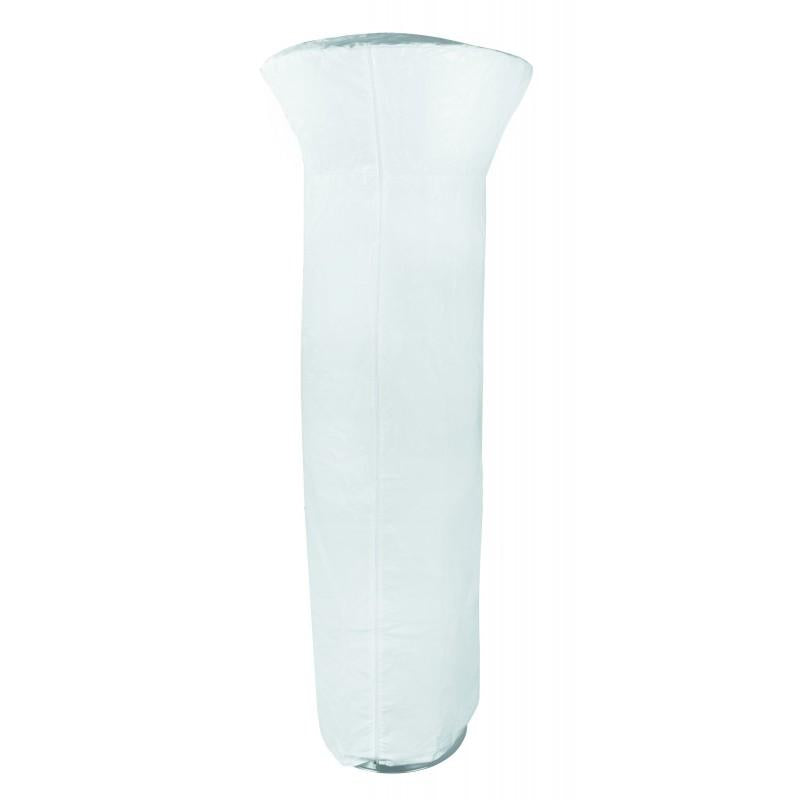 Funda para estufa exterior de gas Lacor