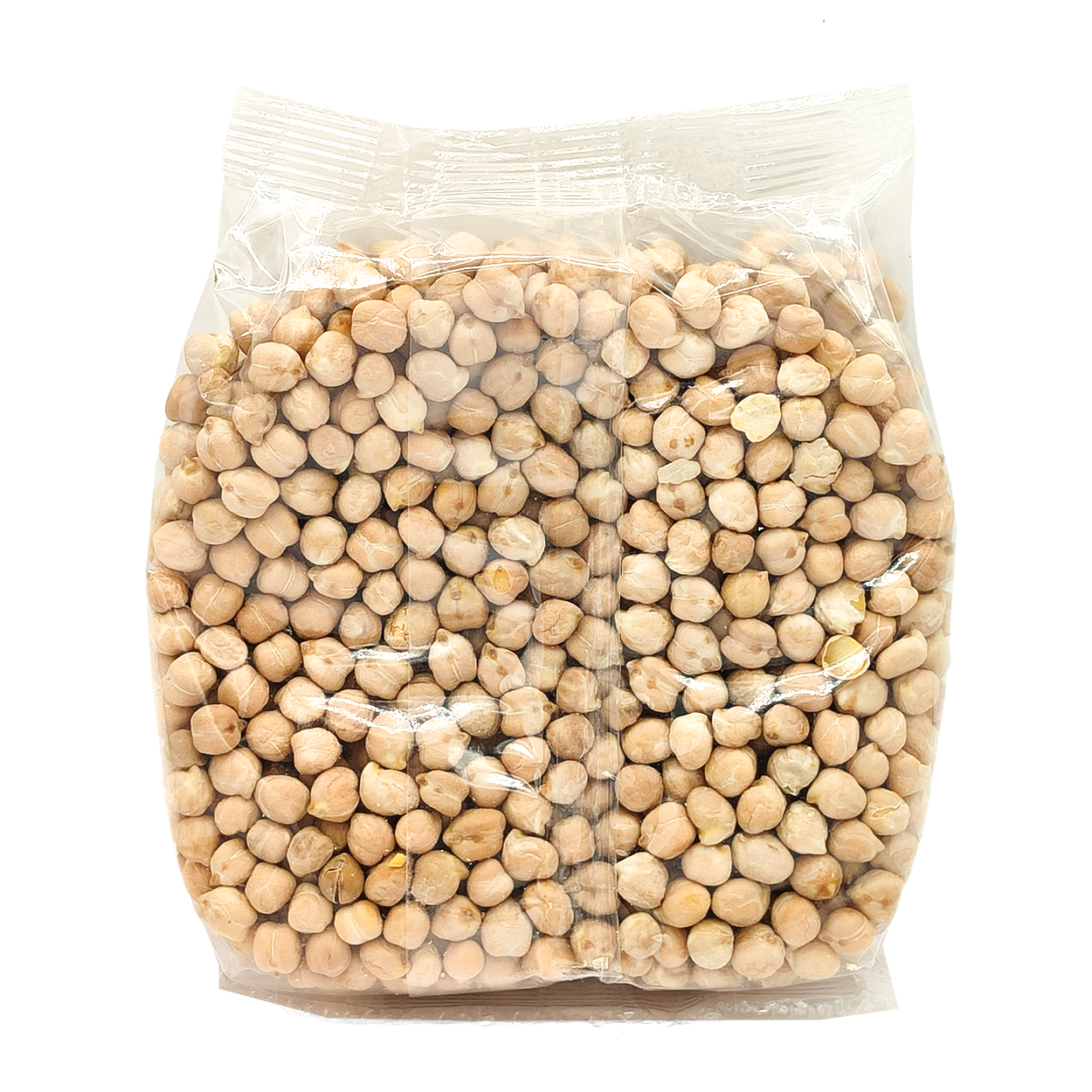 Garbanzos Pedrosillanos En Grano Ecológicos 500gr_1