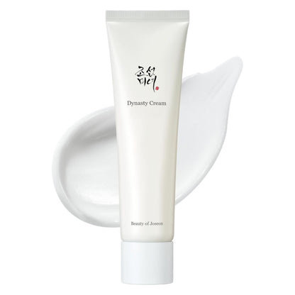 Crema Facial Dynasty Cream Beauty Of Joseon 100 ml