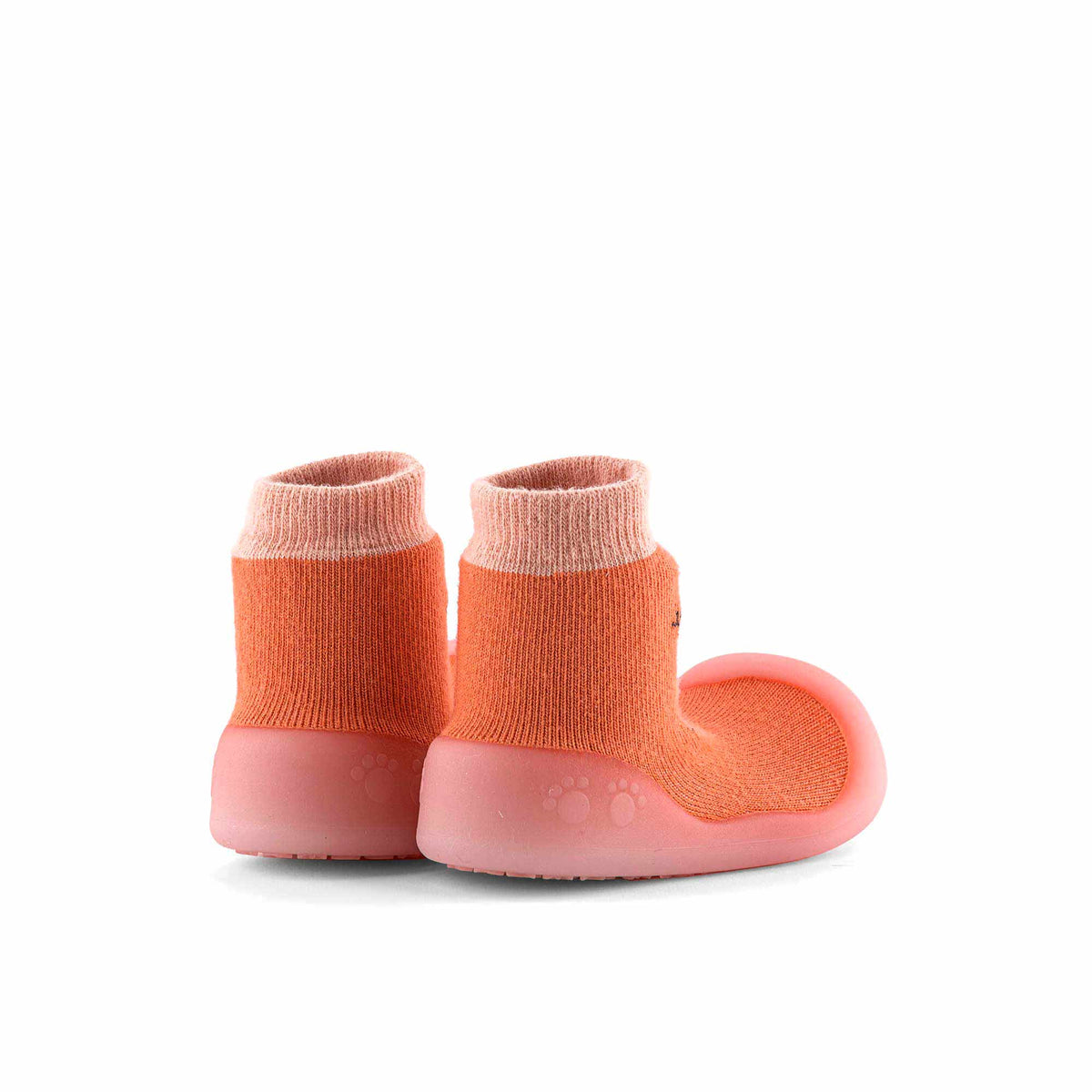 Zapatos De Bebé Que Cambian De Color Con La Luz Del Sol Aprico Potato Bigtoes Chameleon L (21,5)_4