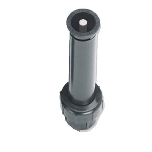 Difusor De Riego Hunter Psu-00-17a_0
