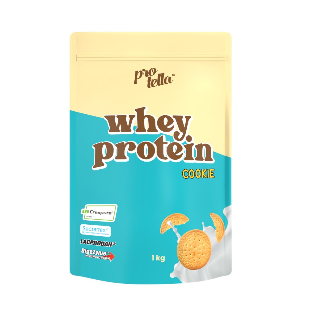 Whey Protein 1 Kg Cookies_0