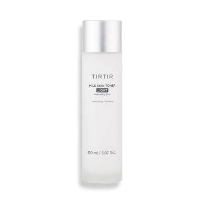 Tónico Milk Skin Light Tir Tir 150ml_0