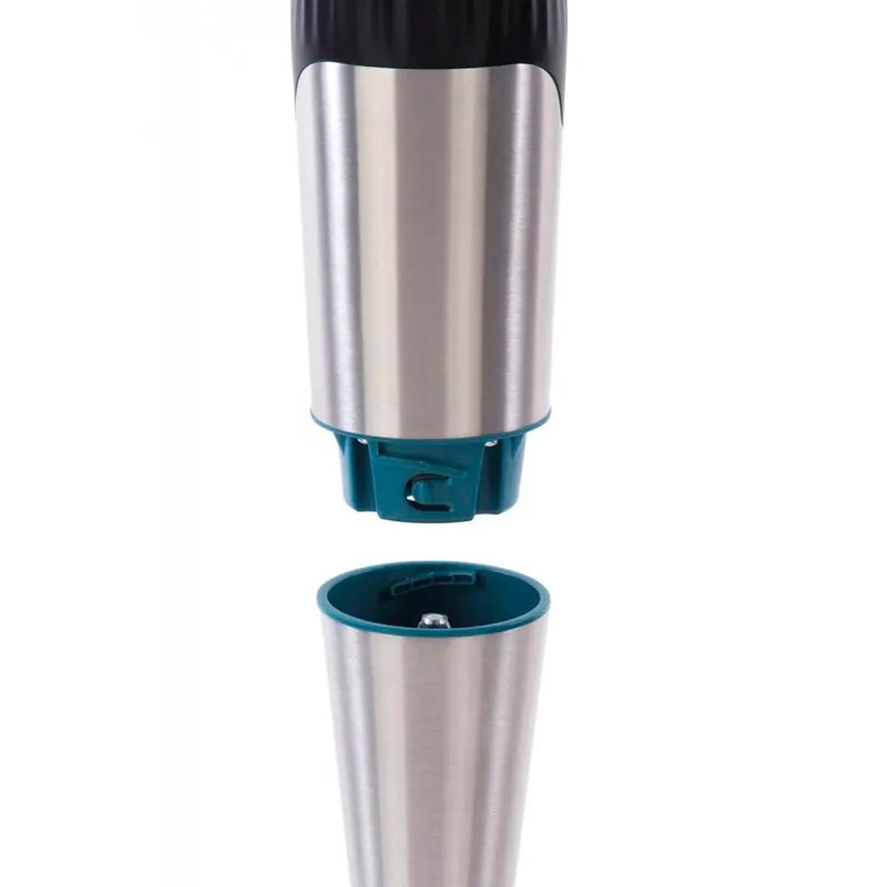 Batidora Pie Inoxidable 1200w Bt169_1