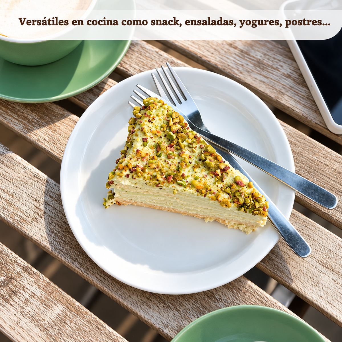 Almendra Chocolate Negro 250g_4