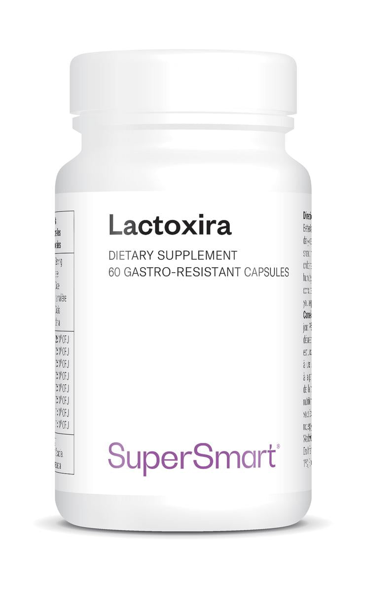 Lactoxira_0