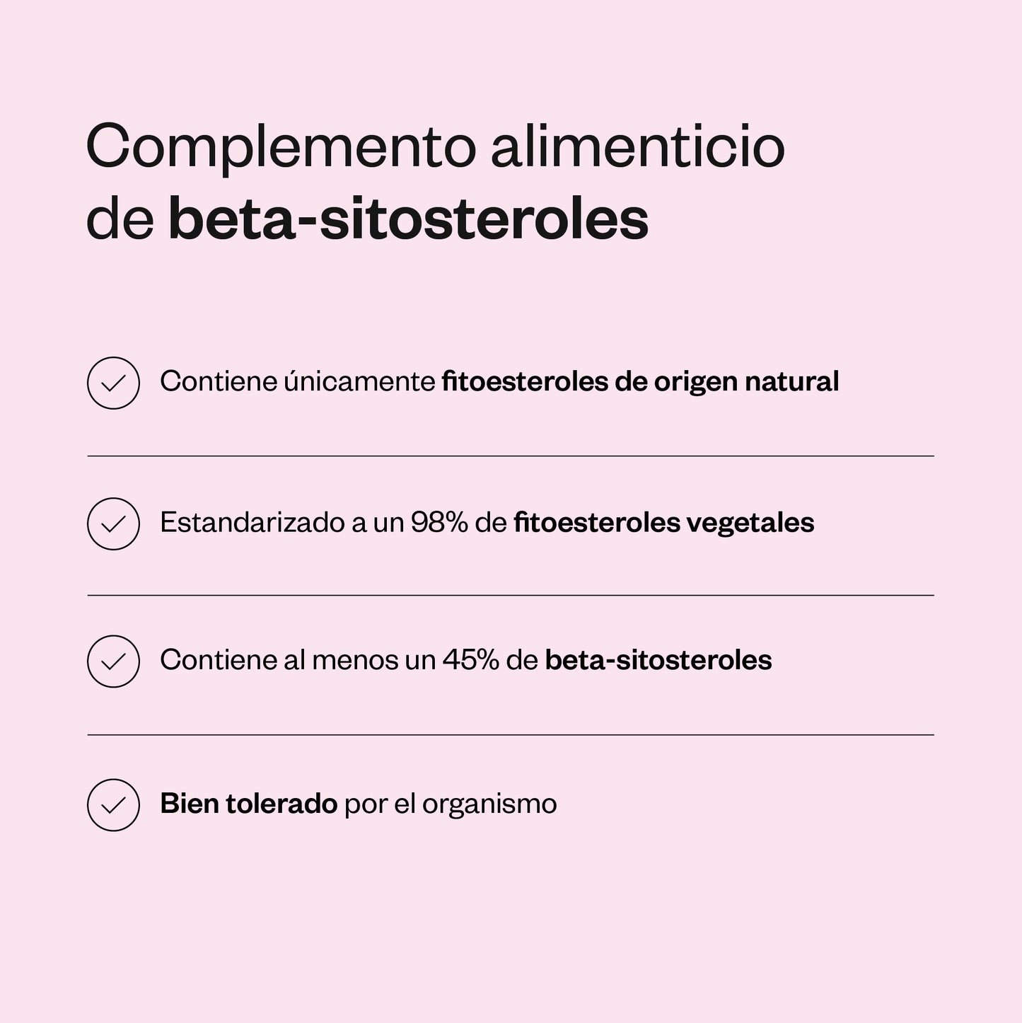 Beta-sitosterol_3
