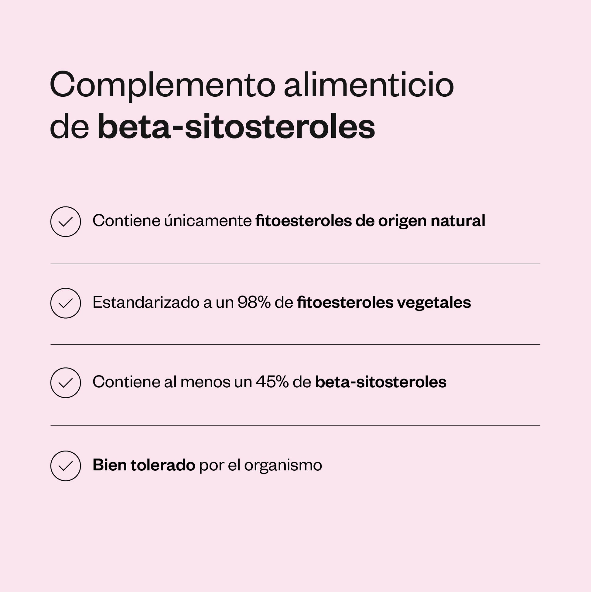 Beta-sitosterol_3
