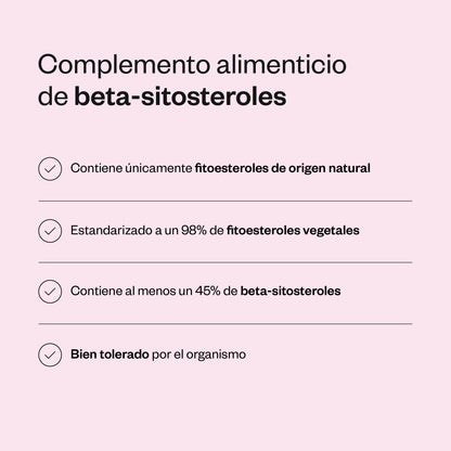 Beta-sitosterol_3