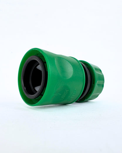 Conector Manguera 1/2" – Plástico Resistente_2