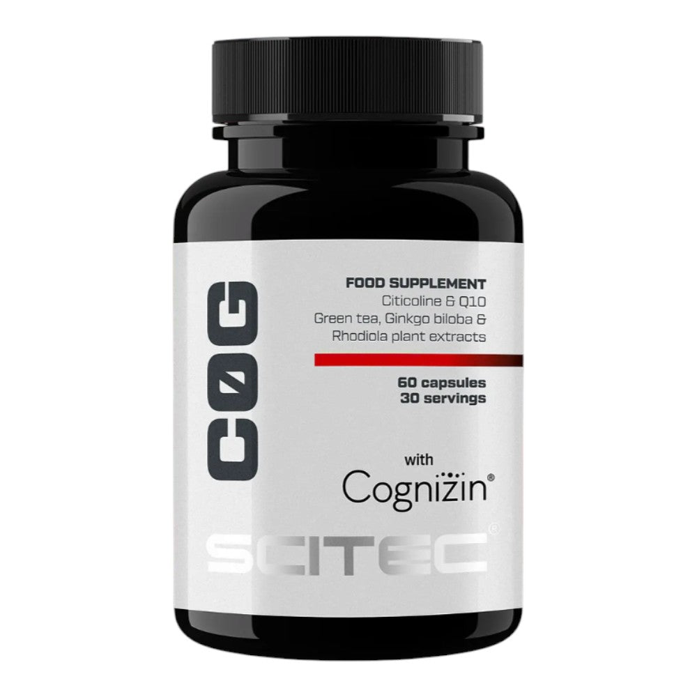 C0g 60 Caps_0