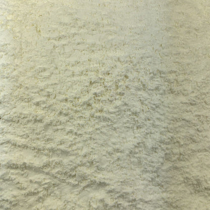 Almidón De Maíz Orgánica Granel 1 Kg_2
