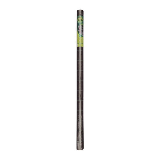 Malla Antihierbas Weedsol 90 Gr 1,05x100 M Verde Nortene_0