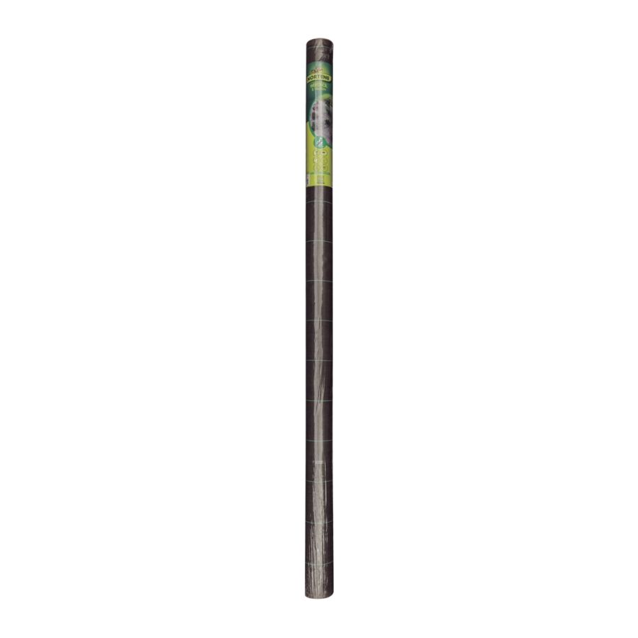 Malla Antihierbas Weedsol 90 Gr 1,05x100 M Verde Nortene_0