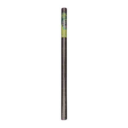 Malla Antihierbas Weedsol 90 Gr 2,10x100 M Verde Nortene_0